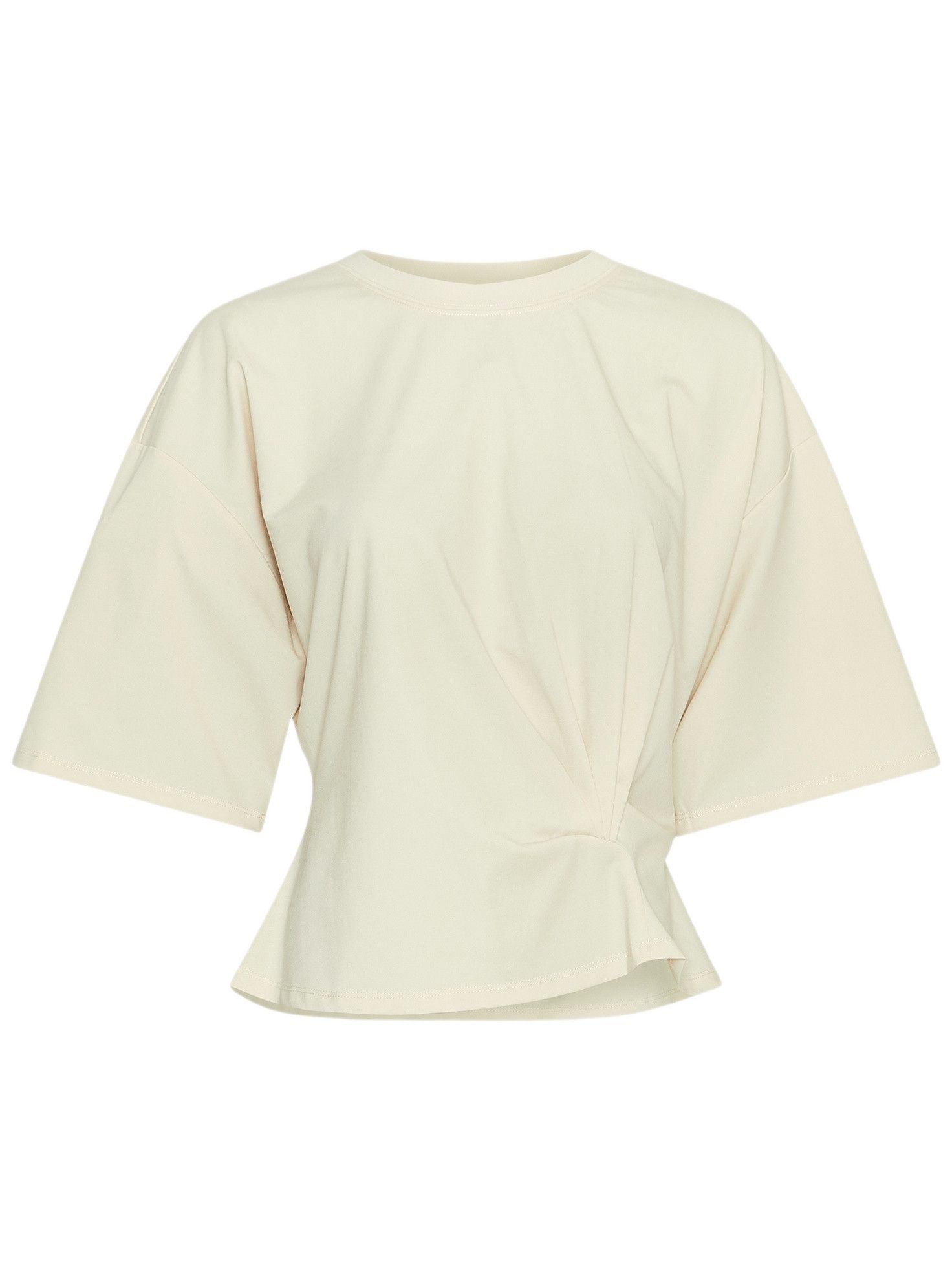 MSCH COPENHAGEN SHIRT