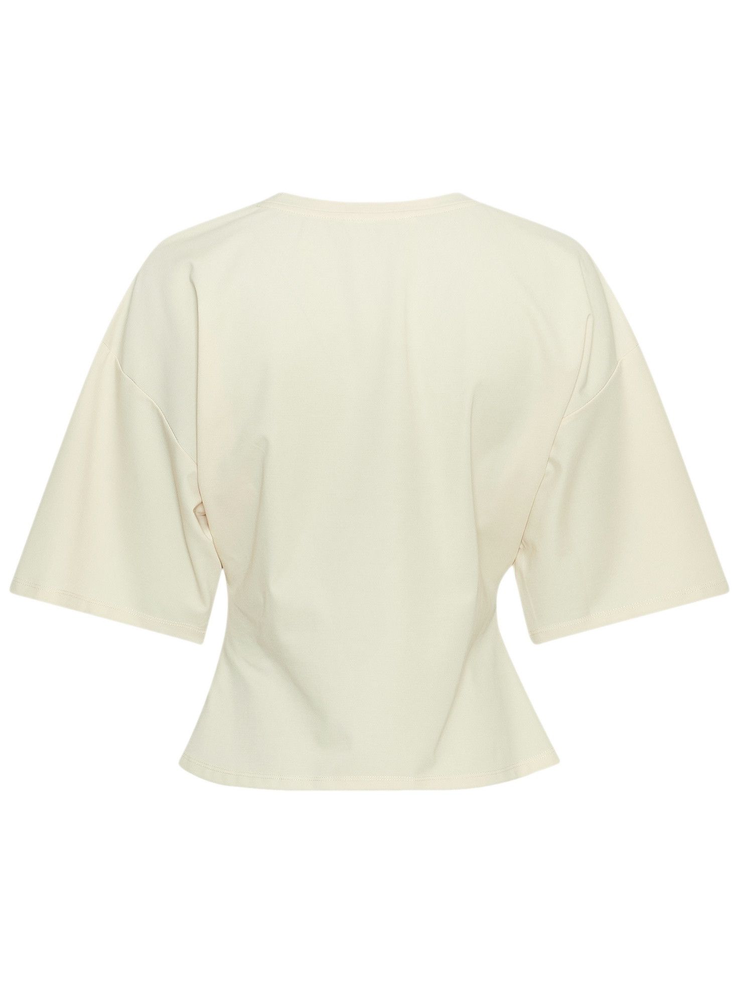 MSCH COPENHAGEN SHIRT