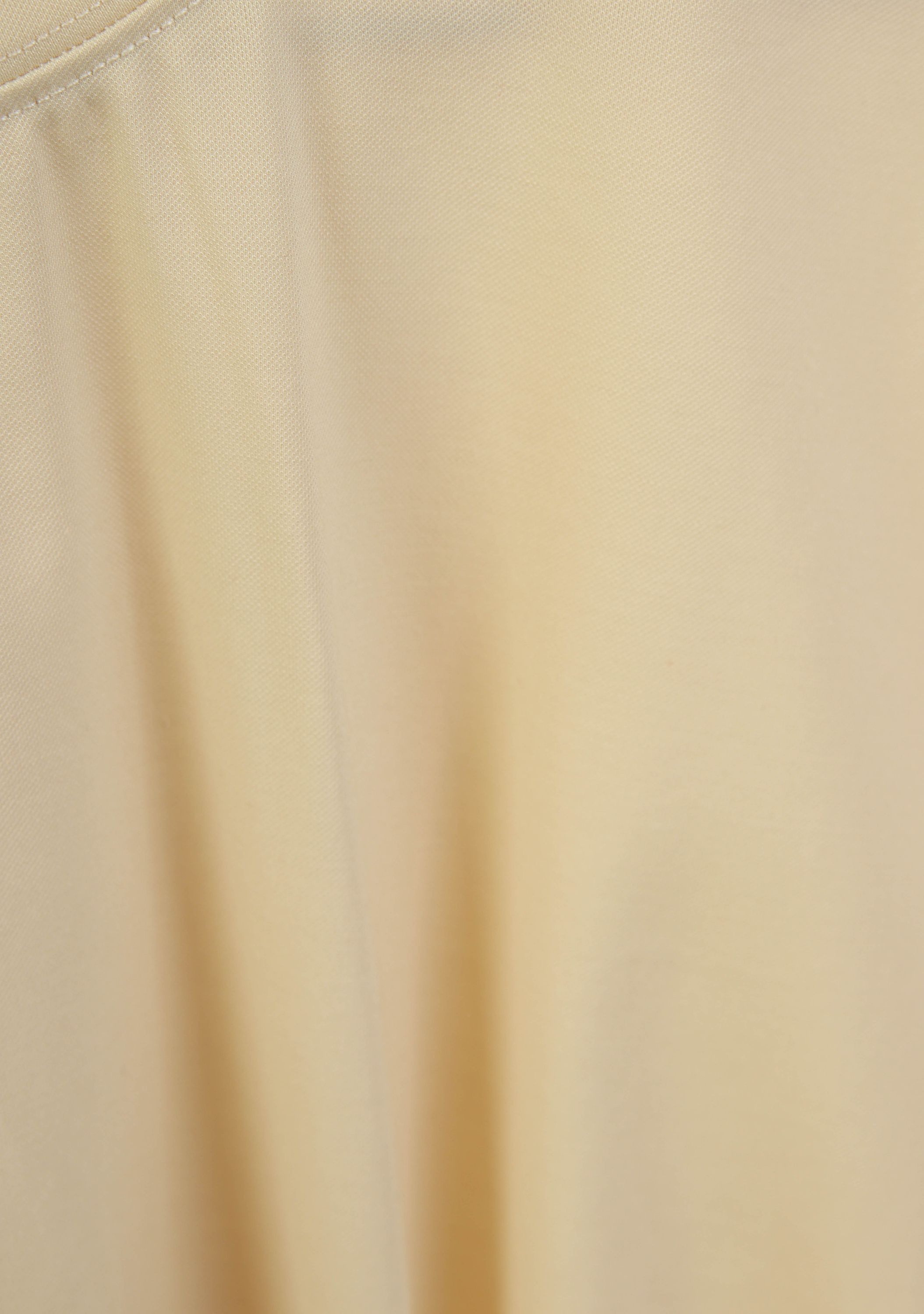 MSCH COPENHAGEN - SHIRT - Beige