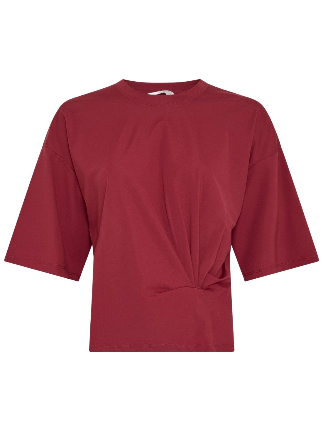 MSCH COPENHAGEN SHIRT