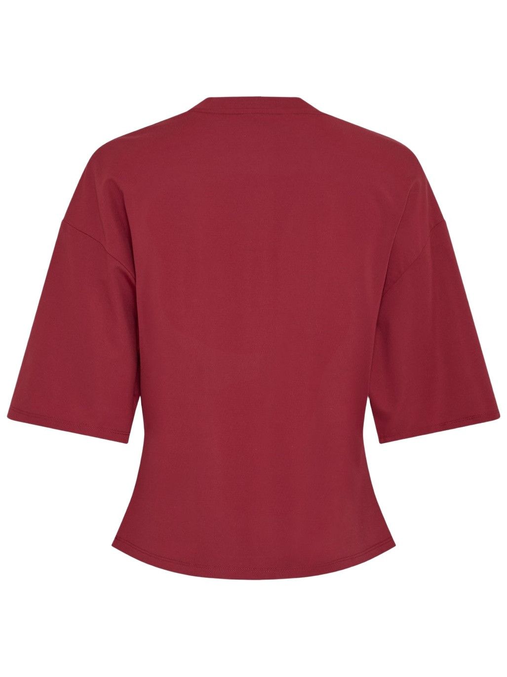 MSCH COPENHAGEN SHIRT