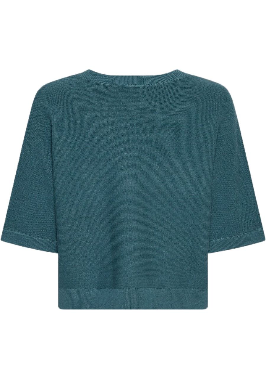 MSCH COPENHAGEN - TRUI - Blauw