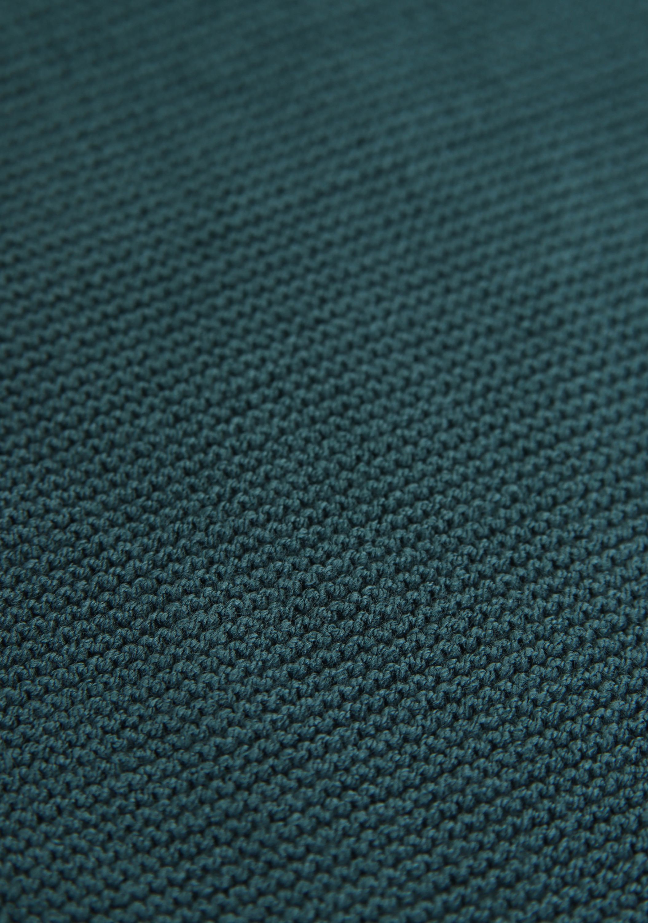 MSCH COPENHAGEN - TRUI - Blauw