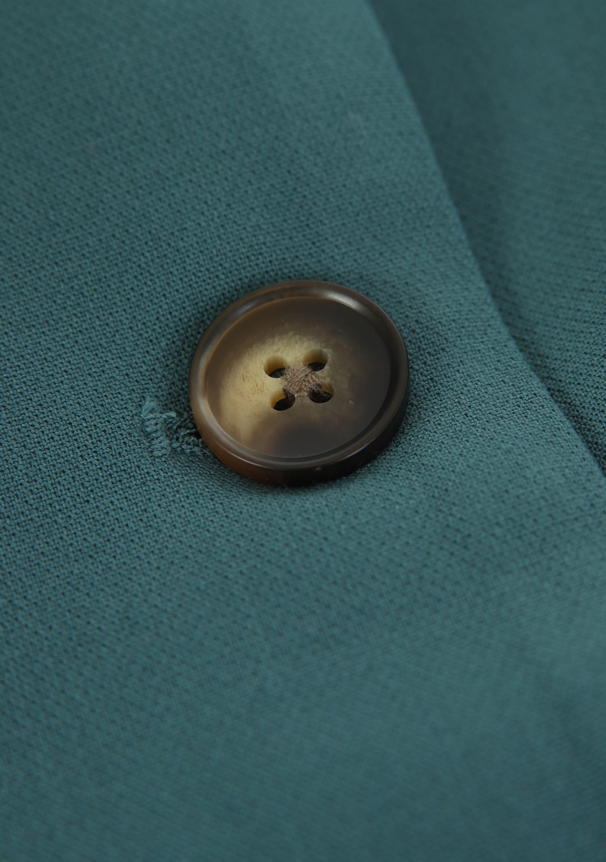 MSCH COPENHAGEN - GILET - Blauw