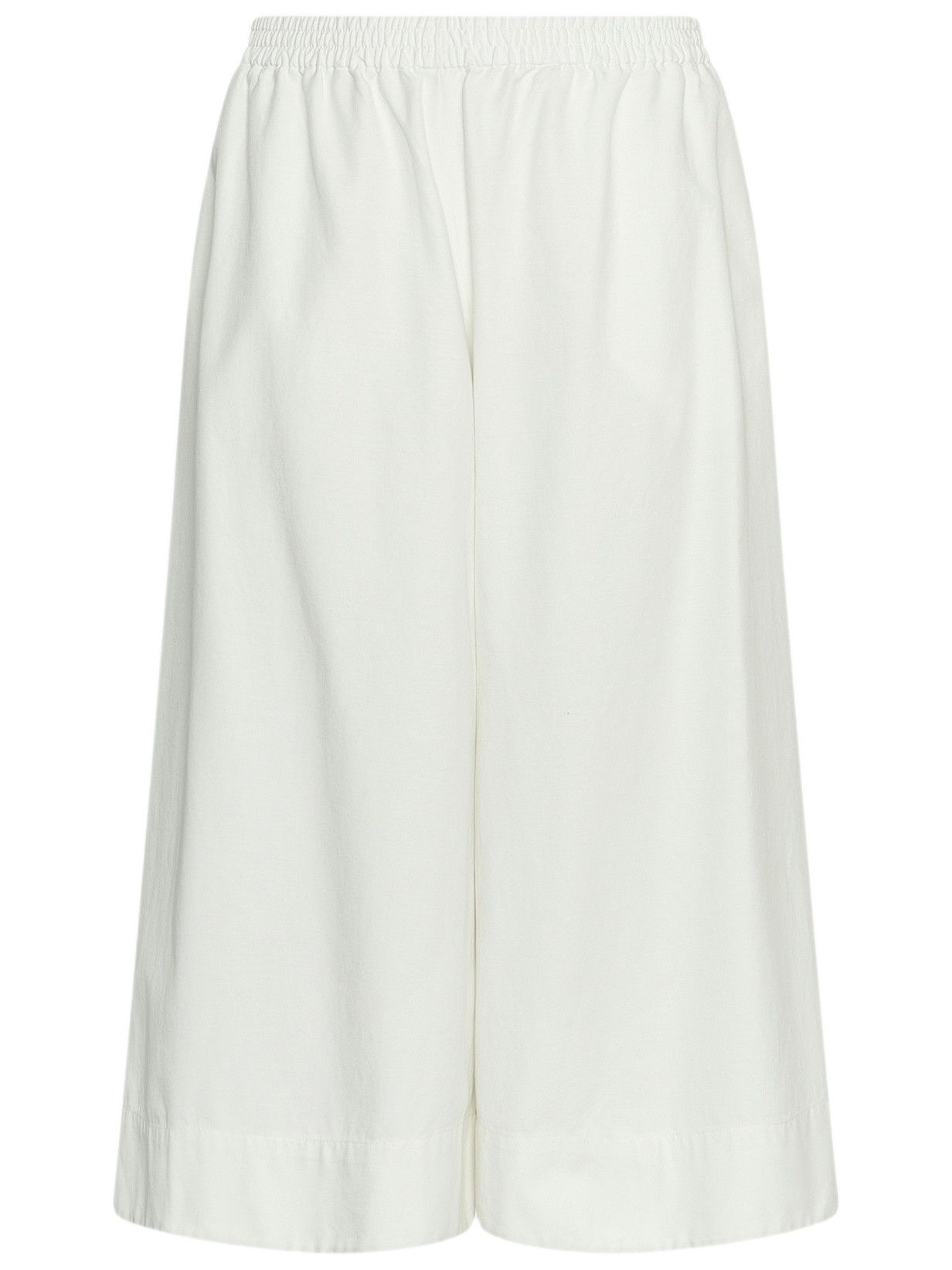 MSCH COPENHAGEN PANTALON