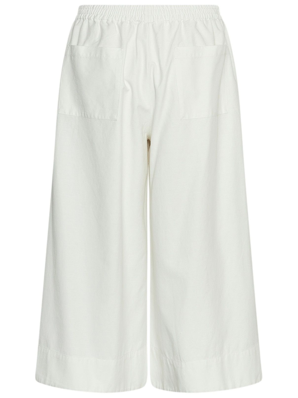 MSCH COPENHAGEN PANTALON