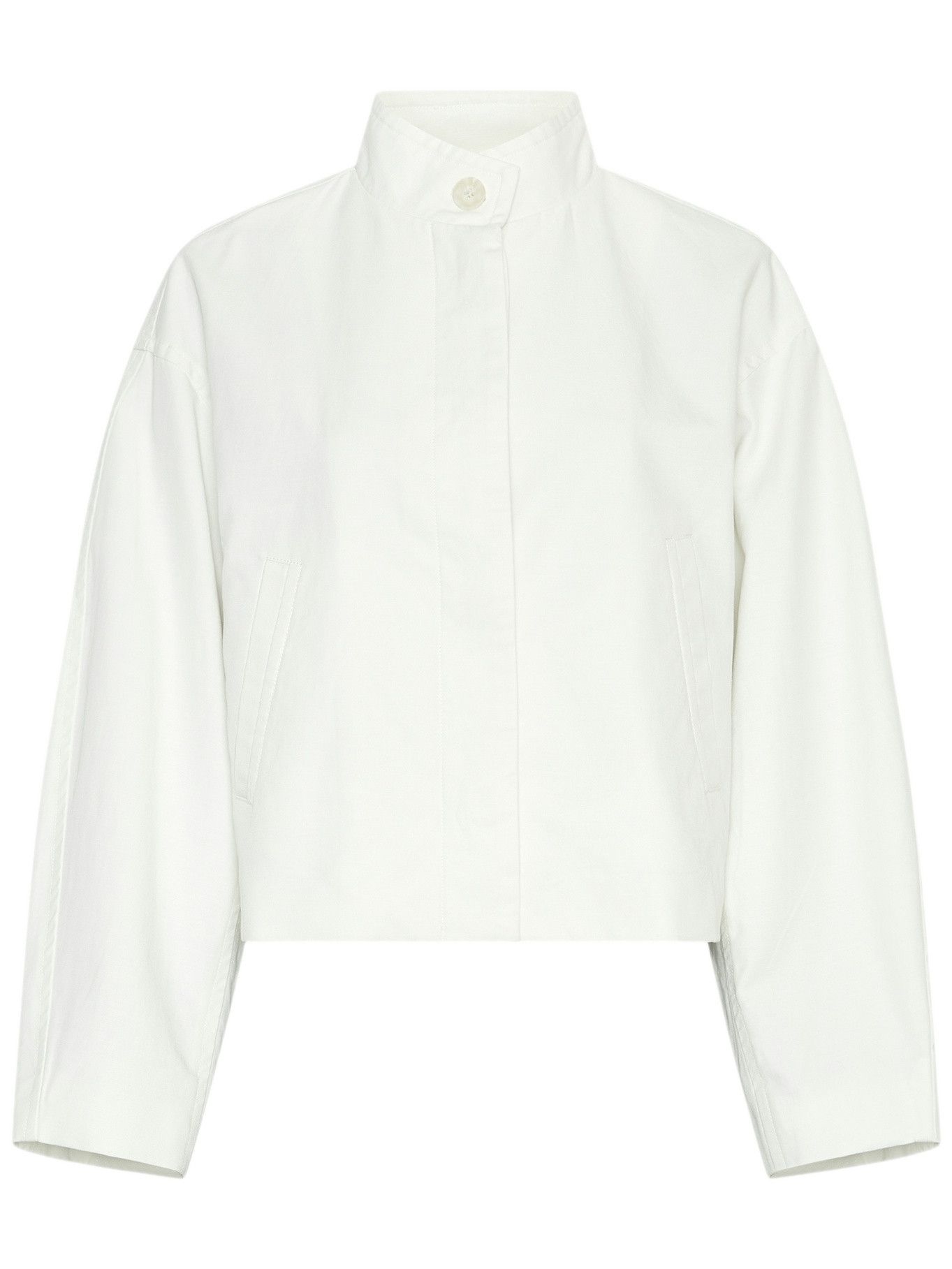 MSCH COPENHAGEN JASJE