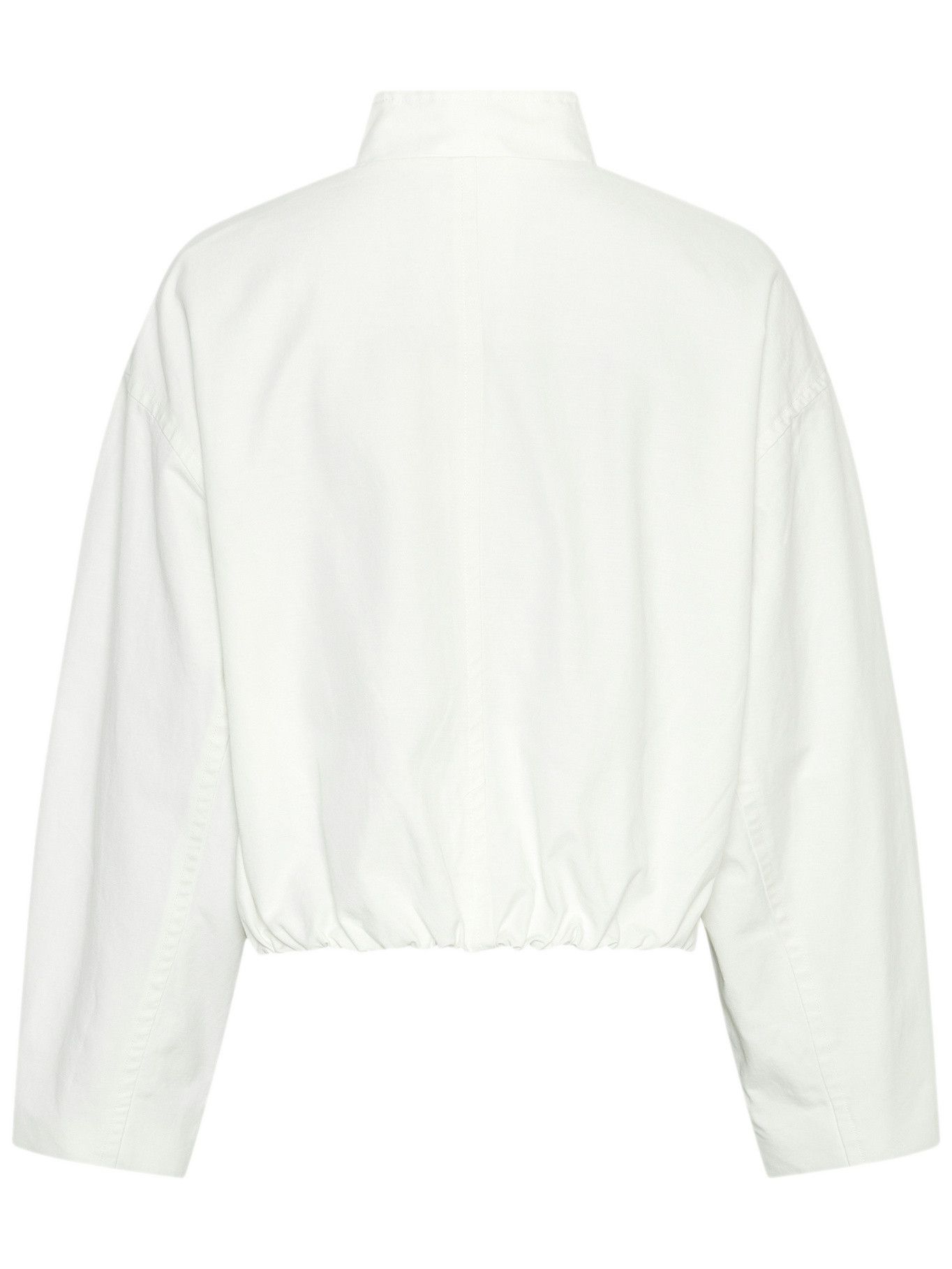 MSCH COPENHAGEN JASJE