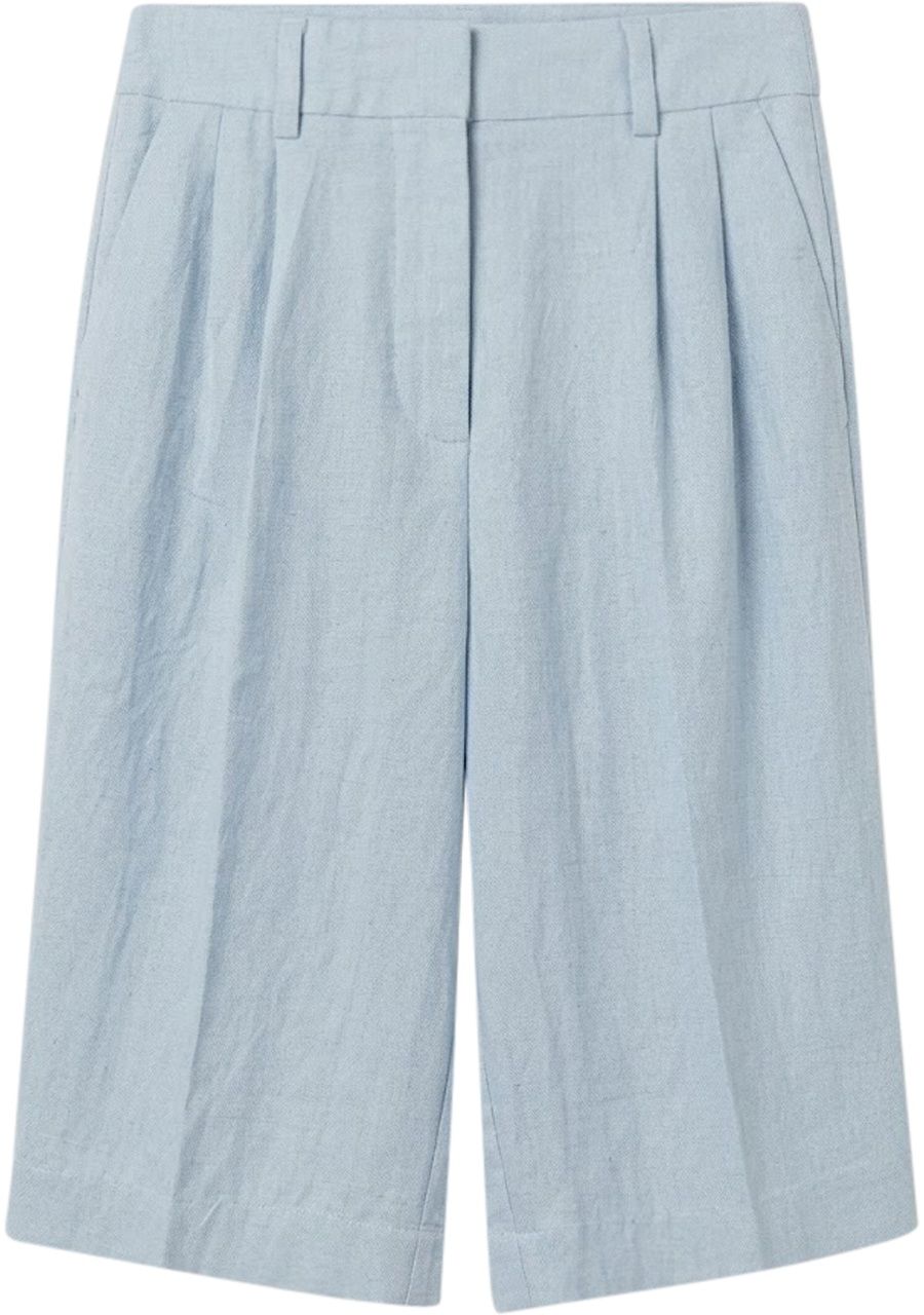 MSCH COPENHAGEN BERMUDA