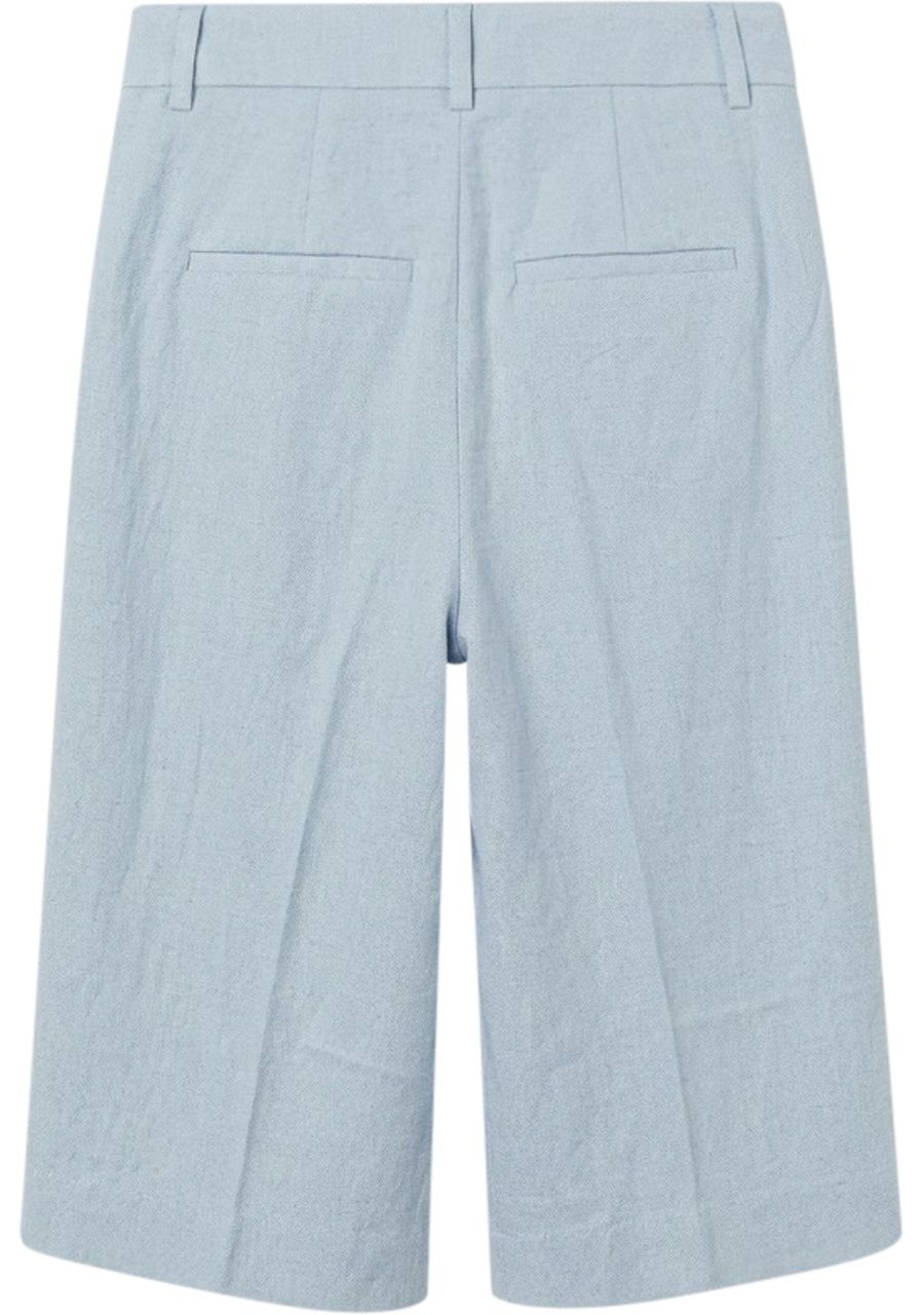 MSCH COPENHAGEN BERMUDA