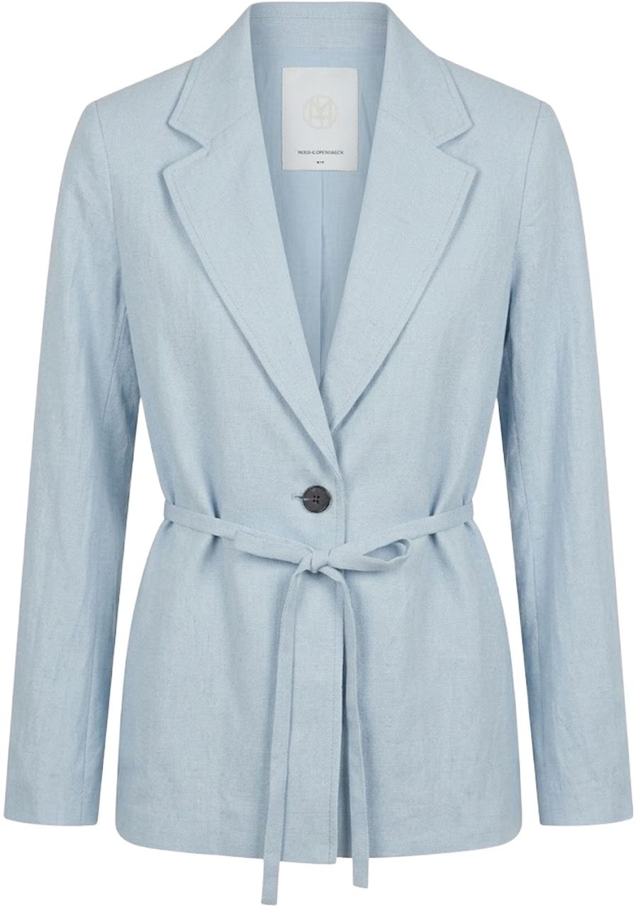 MSCH COPENHAGEN BLAZER