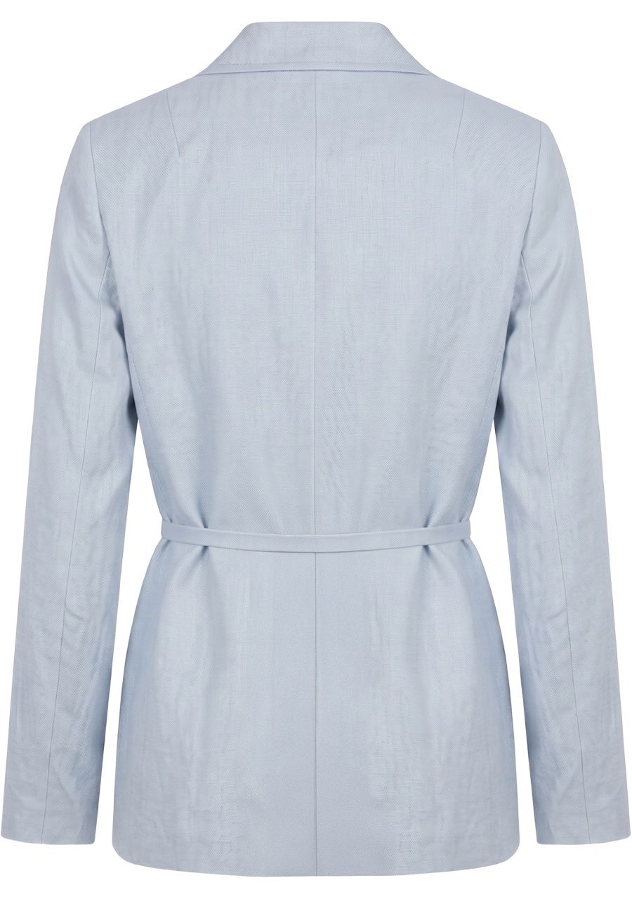 MSCH COPENHAGEN BLAZER