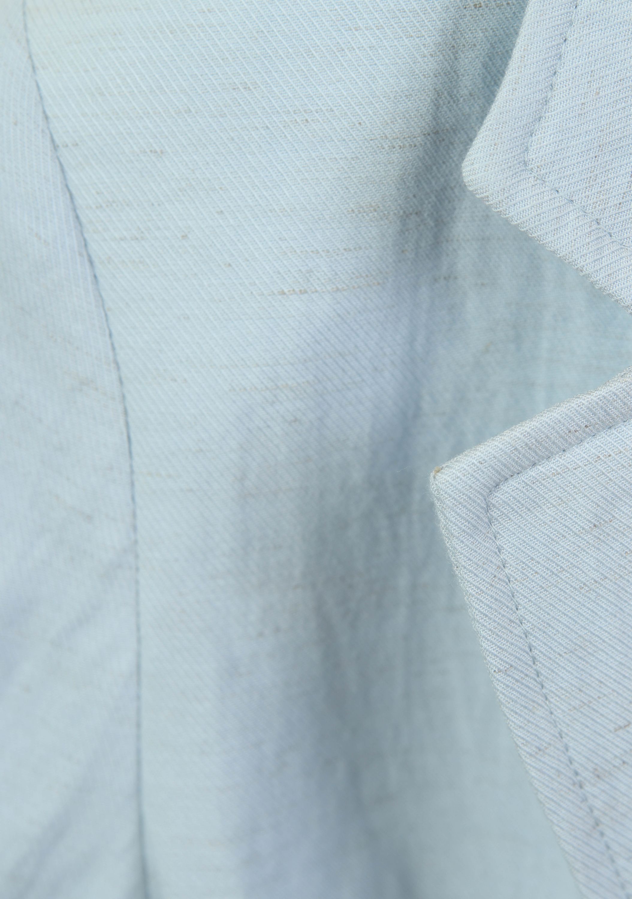 MSCH COPENHAGEN - BLAZER - Blauw