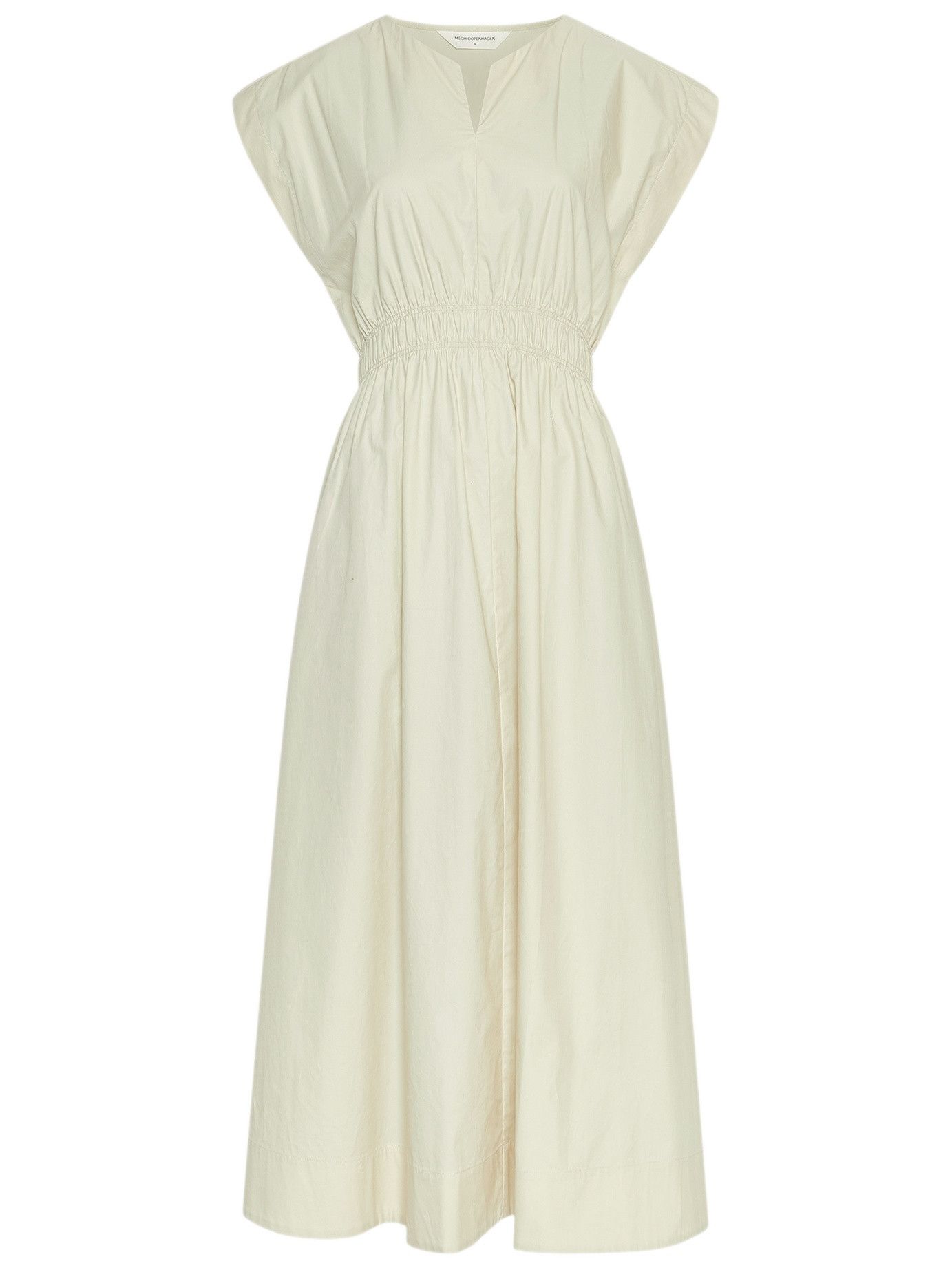 MSCH COPENHAGEN JURK
