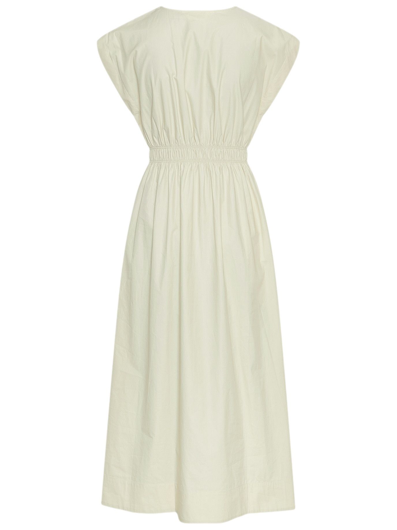 MSCH COPENHAGEN JURK