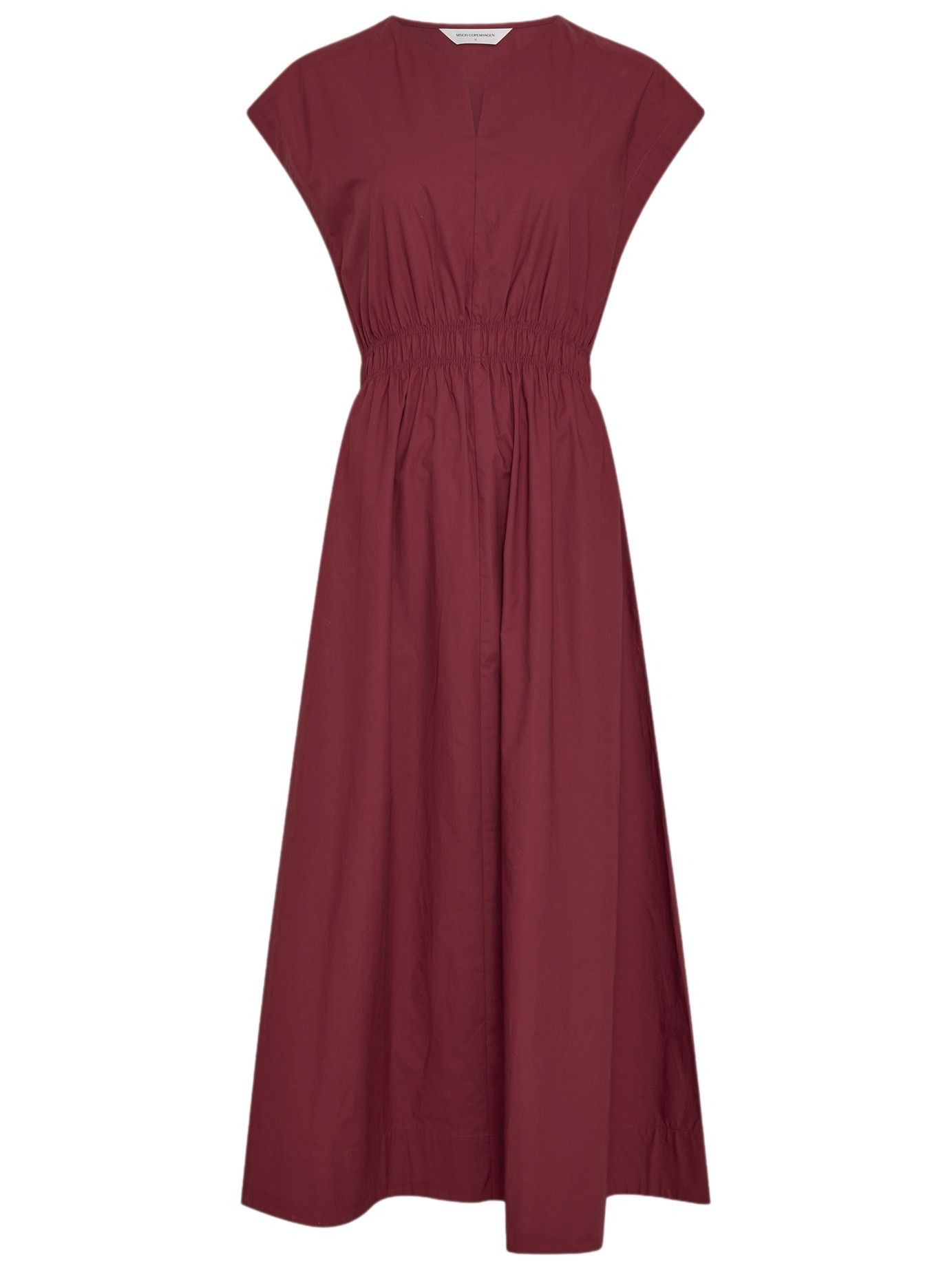 MSCH COPENHAGEN JURK