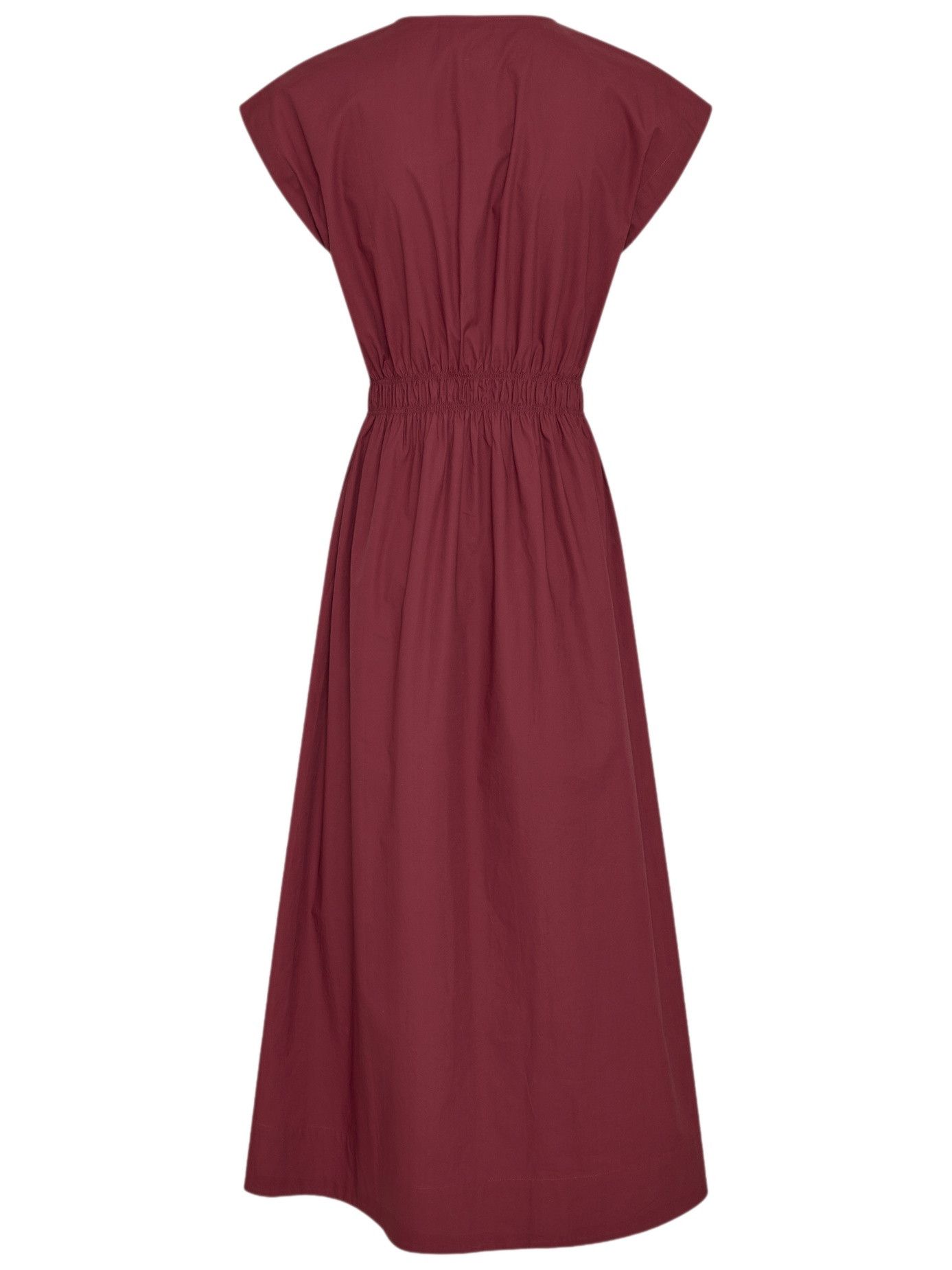 MSCH COPENHAGEN JURK