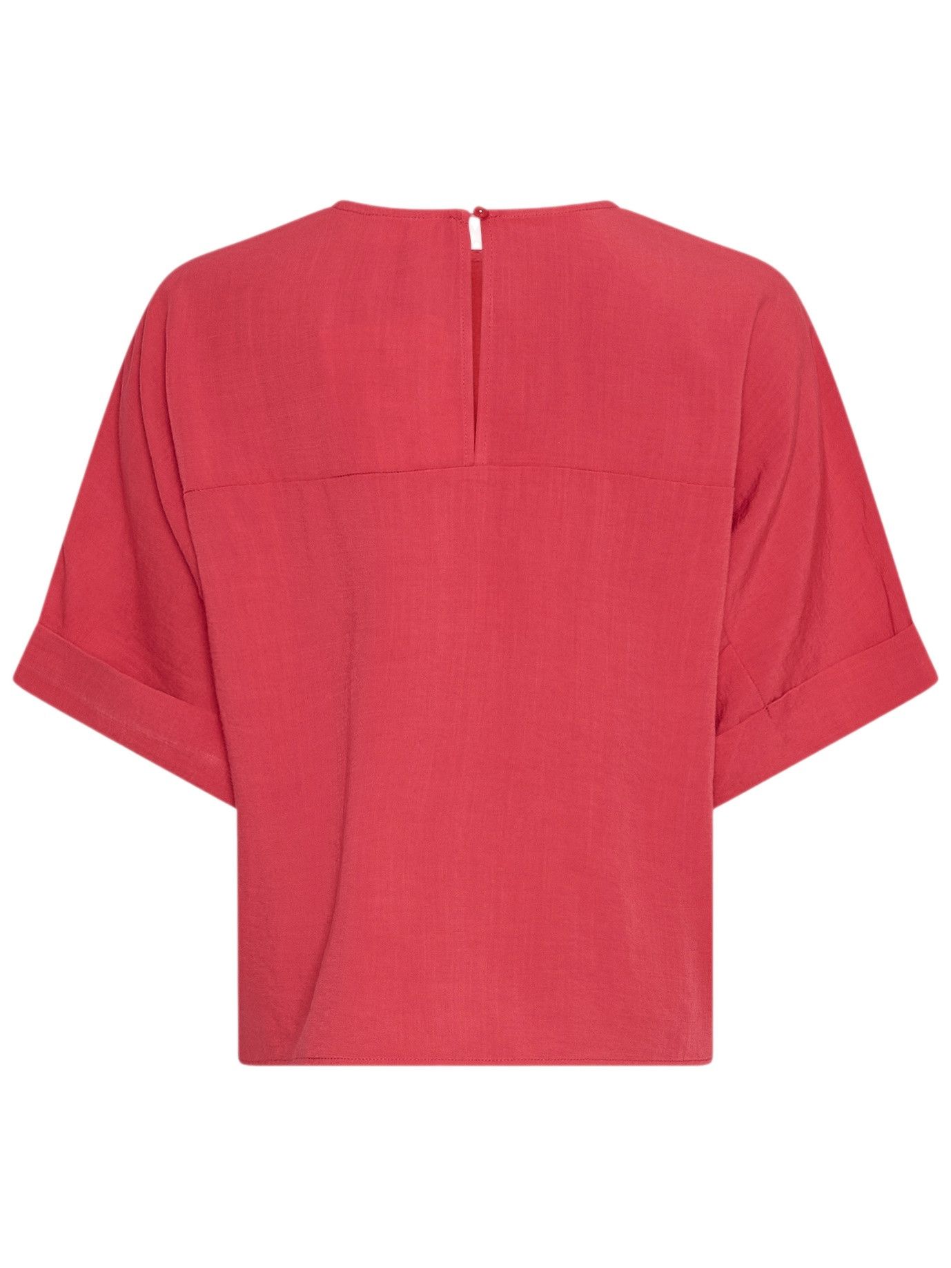 MSCH COPENHAGEN BLOUSE