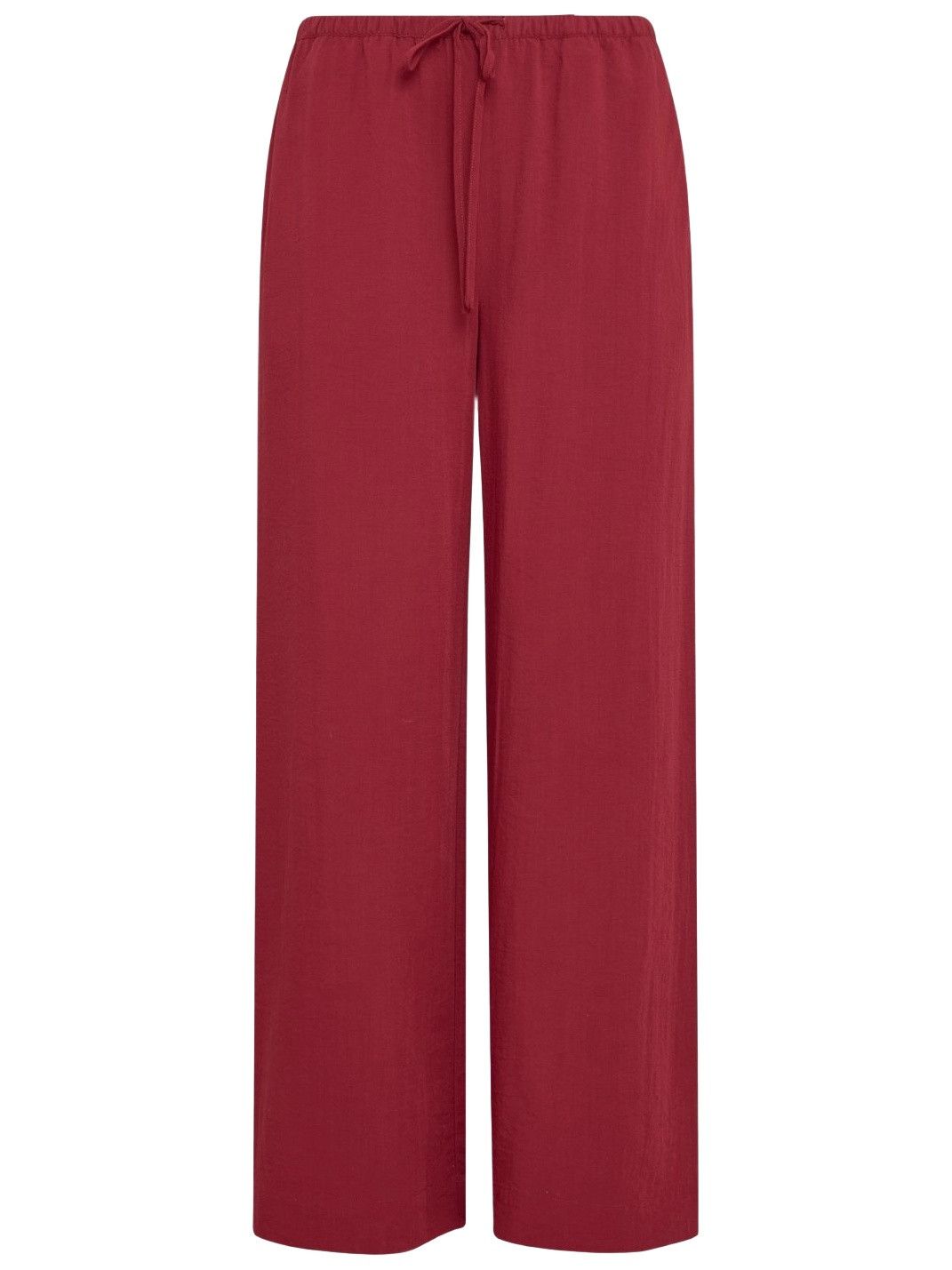 MSCH COPENHAGEN PANTALON