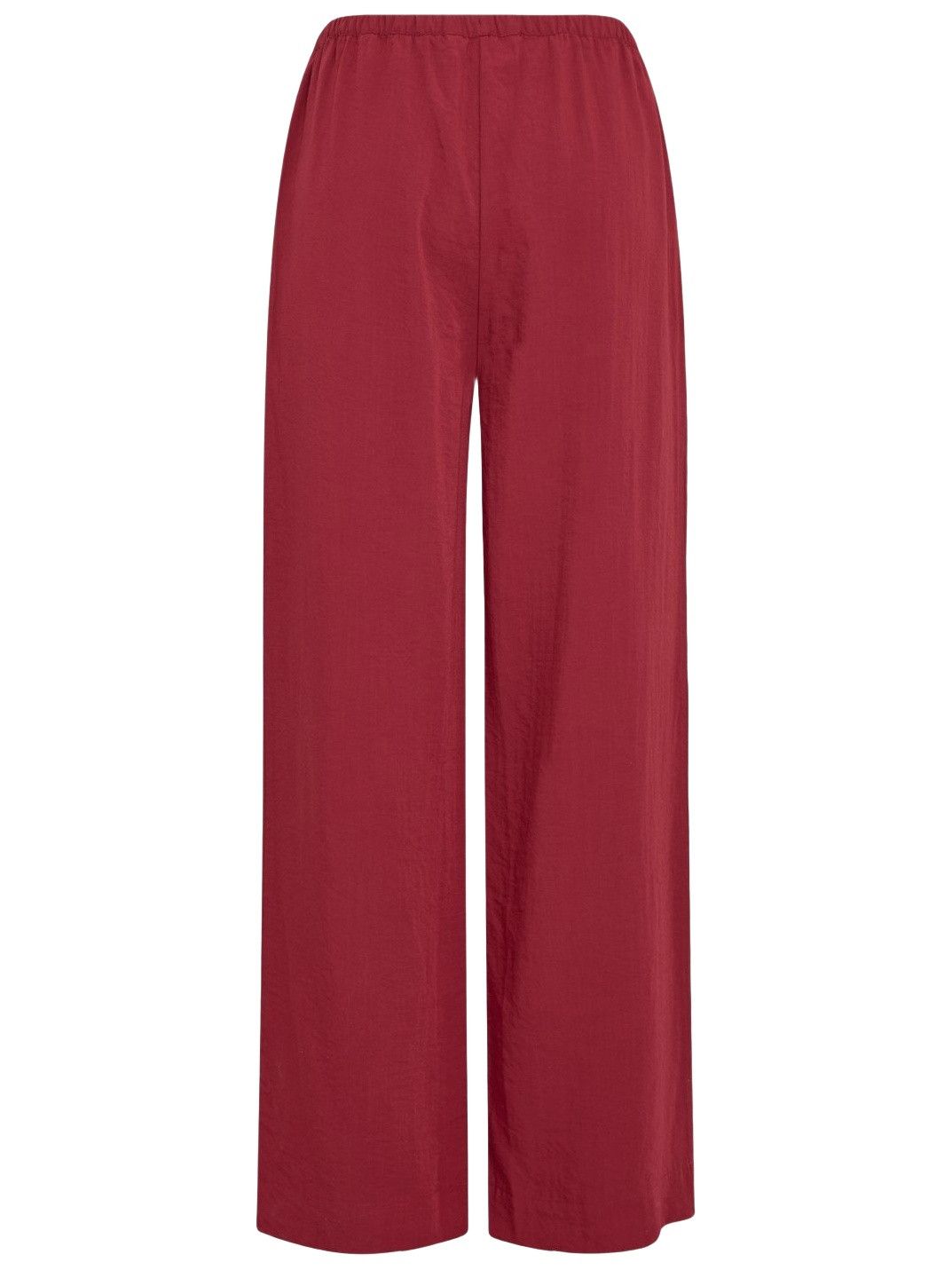 MSCH COPENHAGEN PANTALON