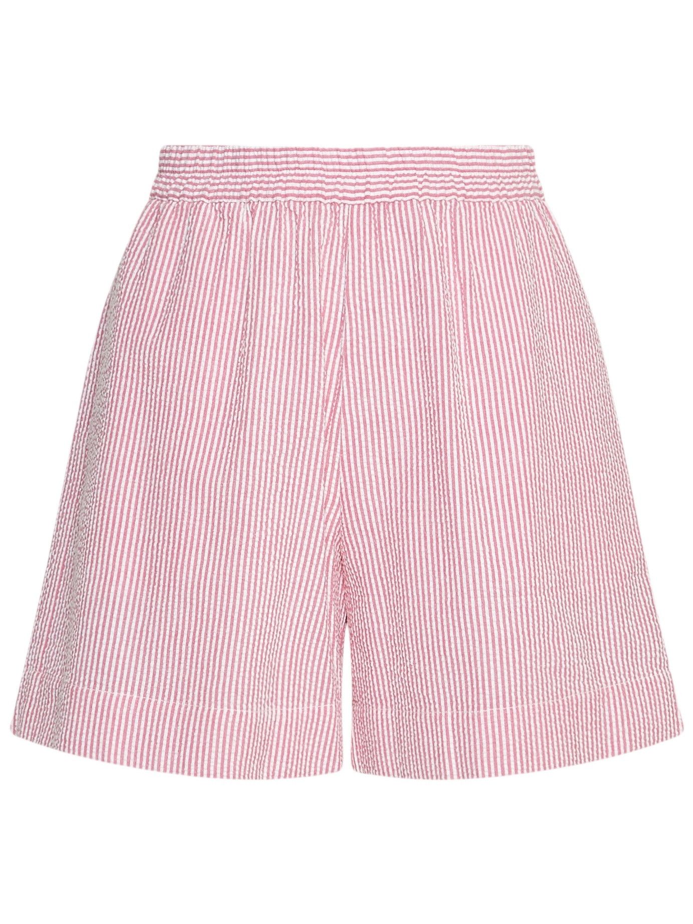 MSCH COPENHAGEN SHORT