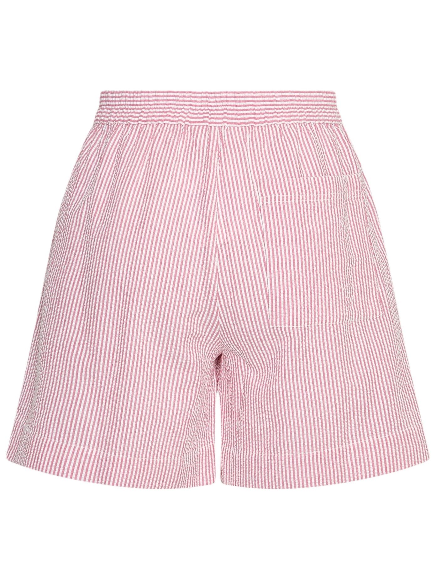 MSCH COPENHAGEN SHORT