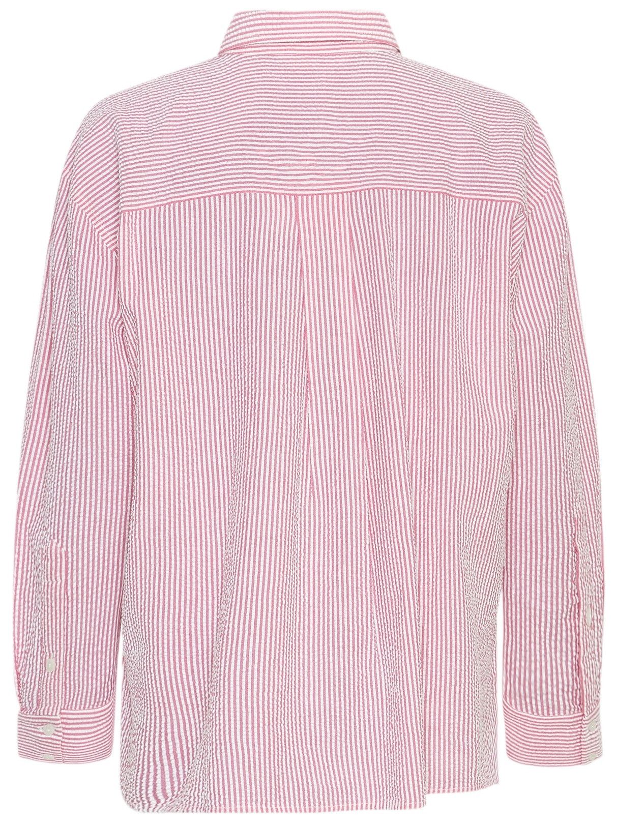 MSCH COPENHAGEN BLOUSE