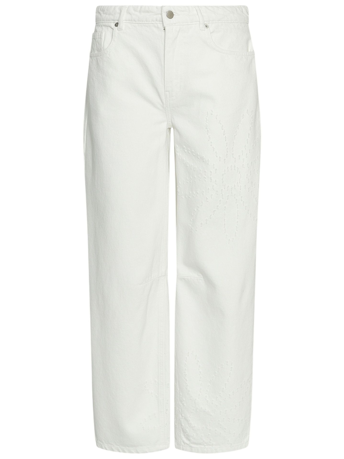 MSCH COPENHAGEN JEANS