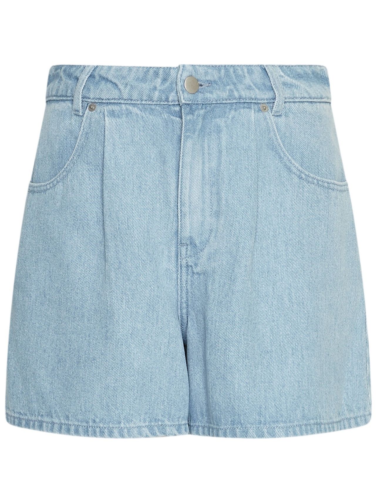 MSCH COPENHAGEN SHORT