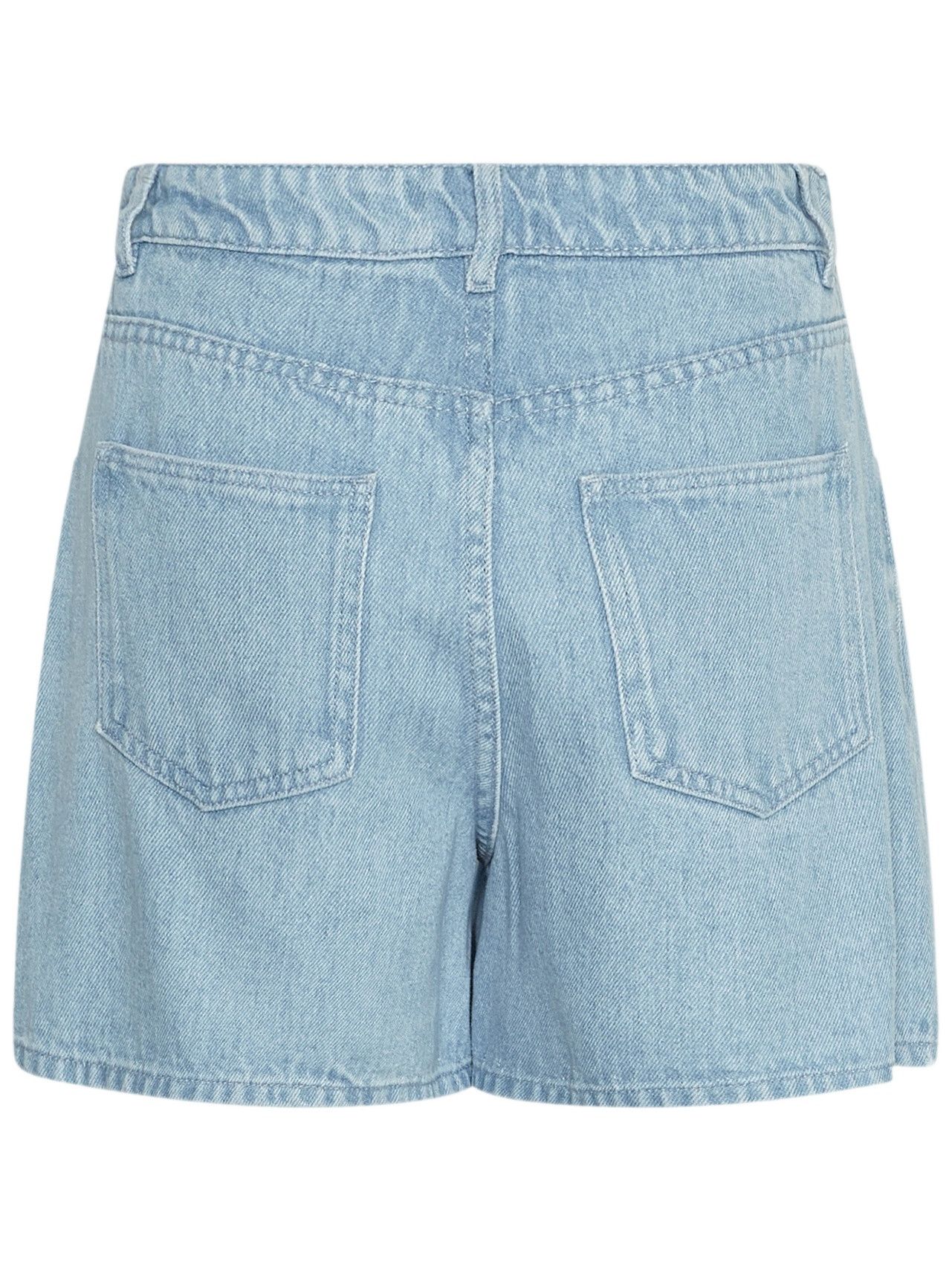 MSCH COPENHAGEN SHORT