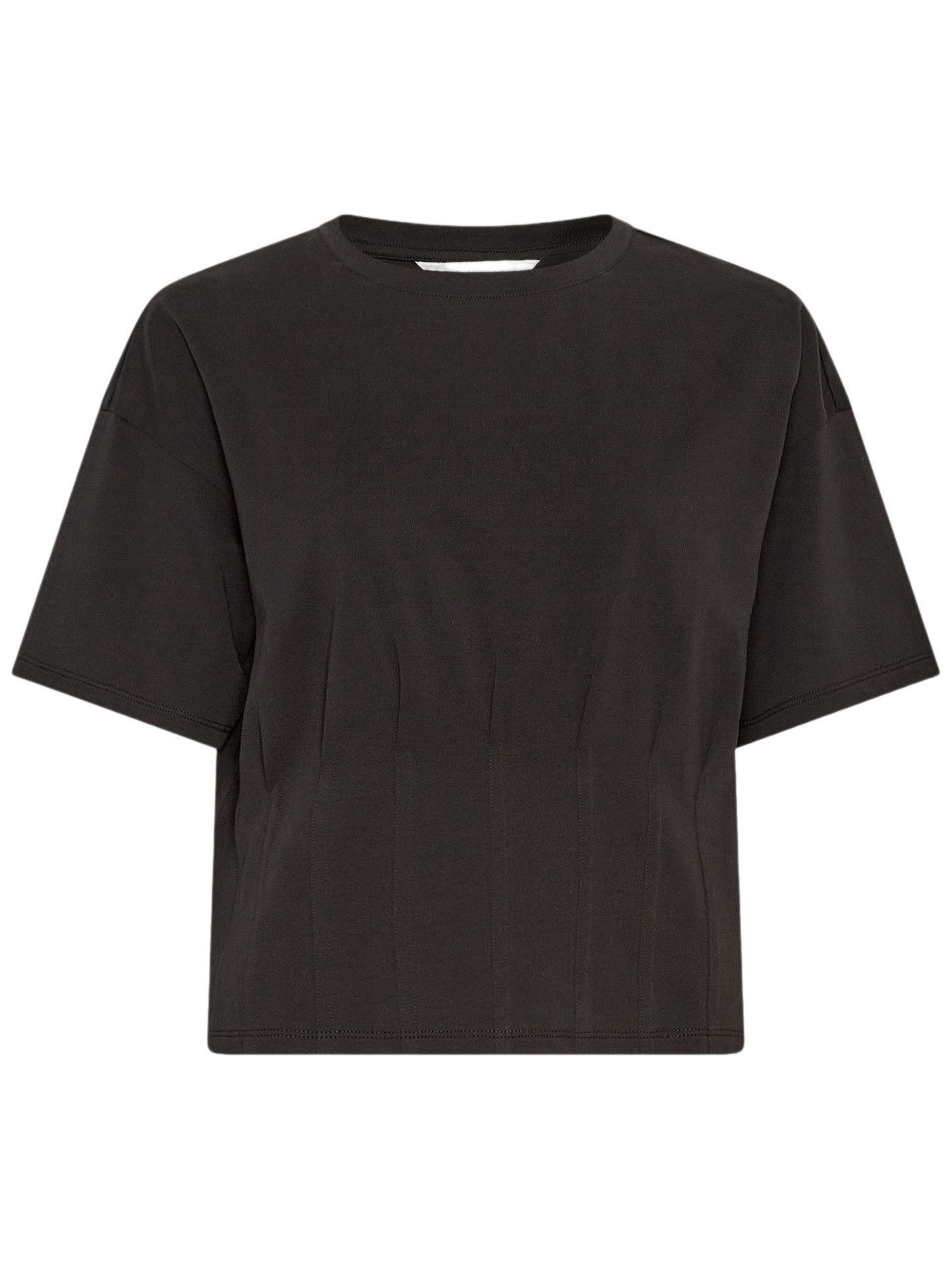 MSCH COPENHAGEN SHIRT