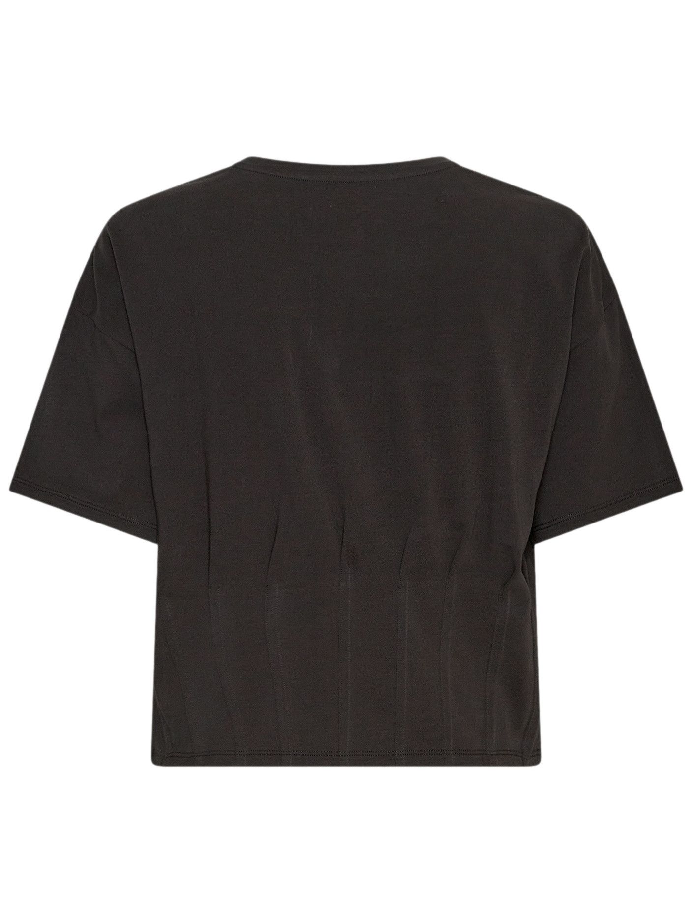 MSCH COPENHAGEN SHIRT