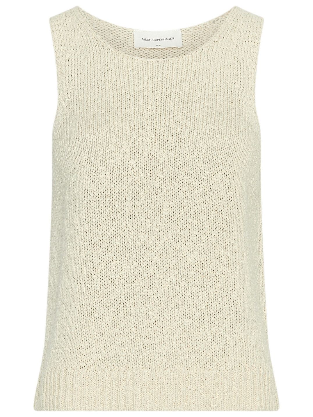 MSCH COPENHAGEN TOP