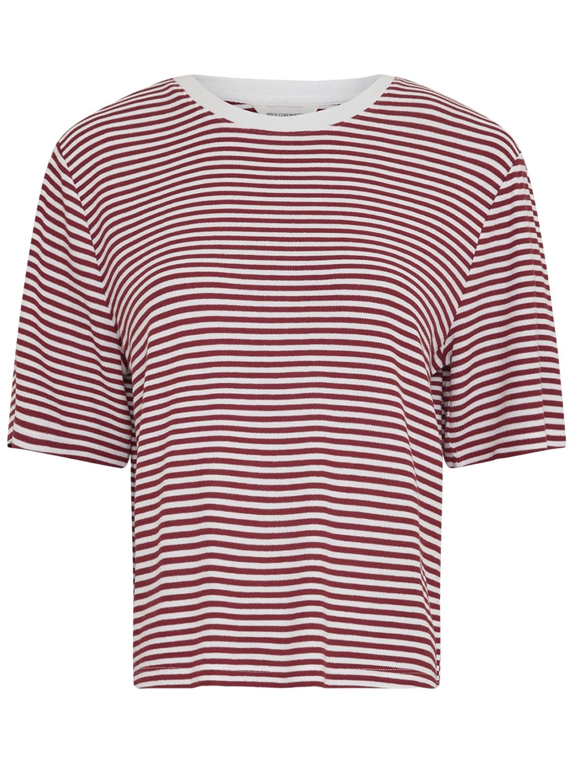 MSCH COPENHAGEN SHIRT