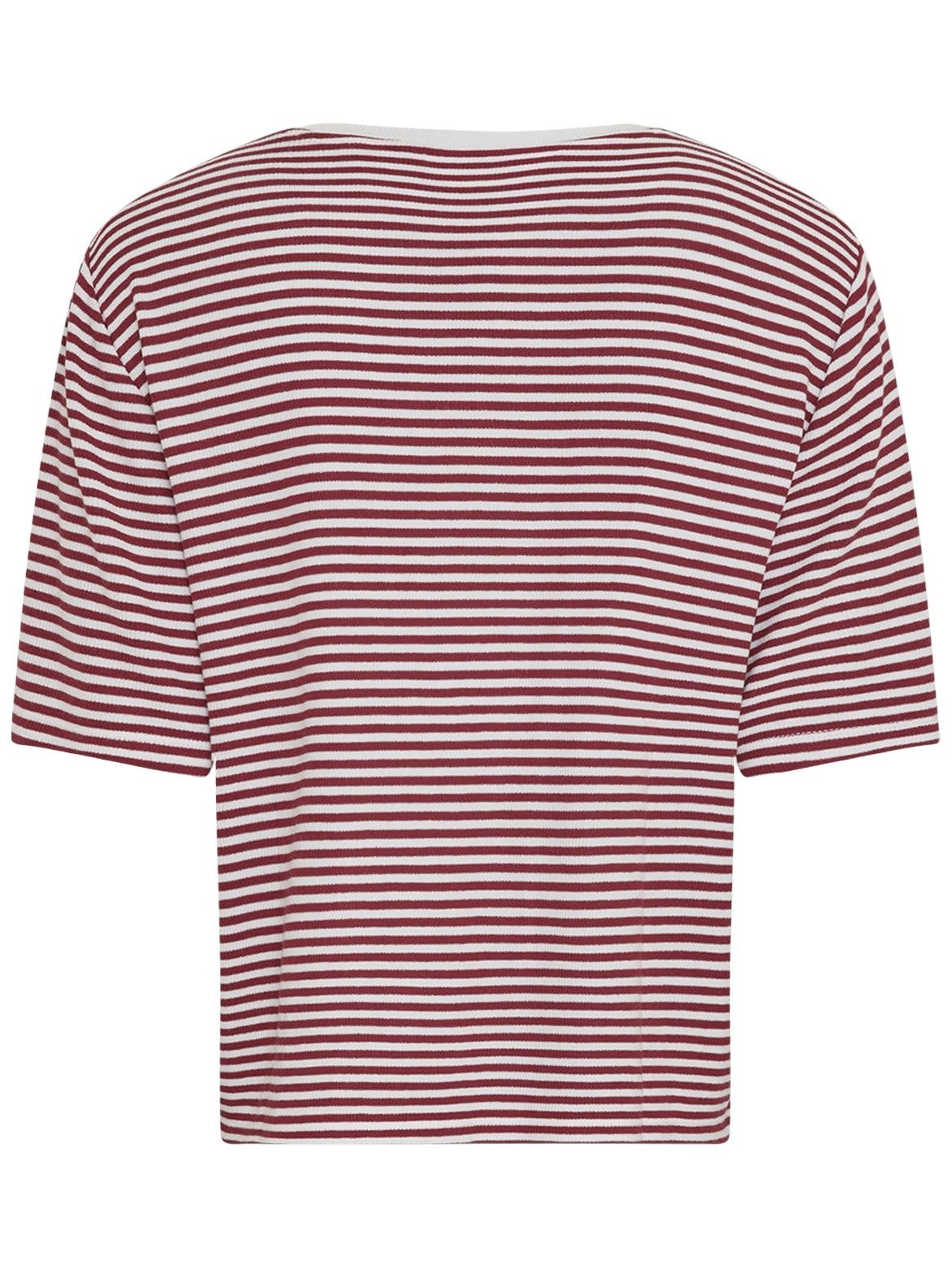 MSCH COPENHAGEN SHIRT