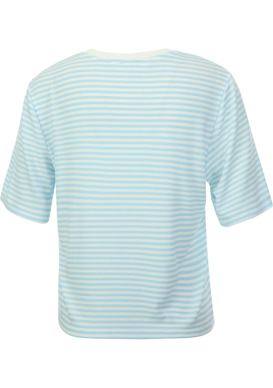 MSCH COPENHAGEN SHIRT