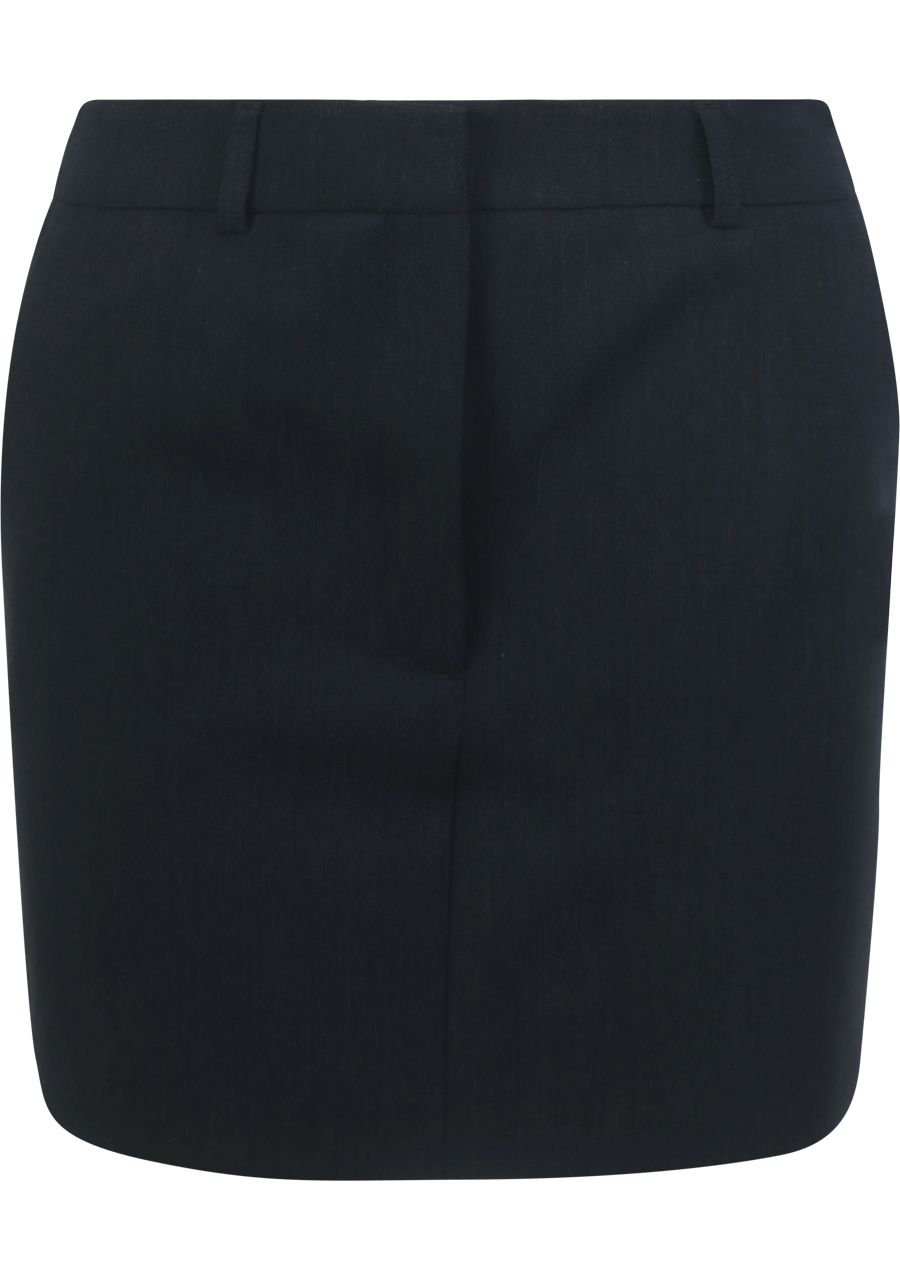 SELECTED FEMME KORTE ROK