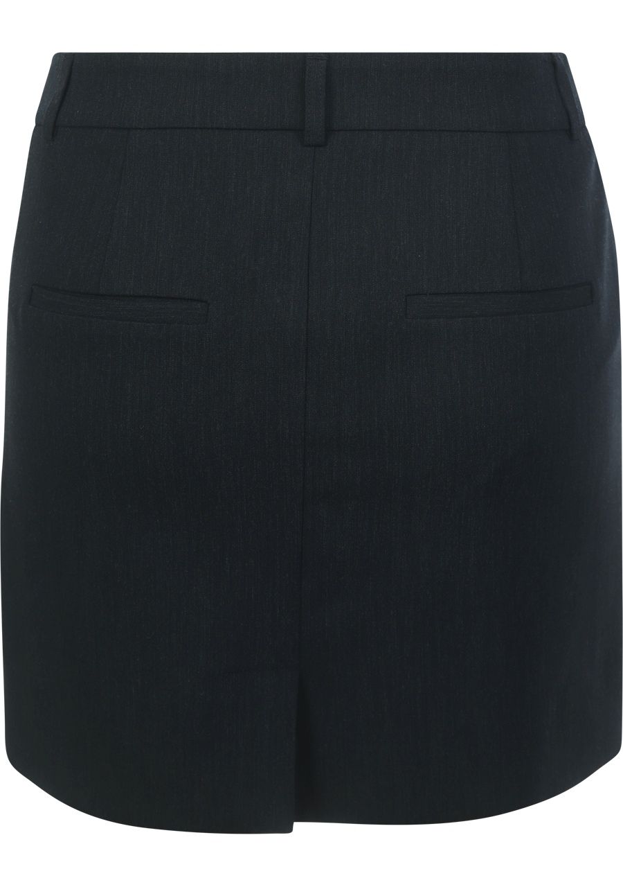 SELECTED FEMME KORTE ROK