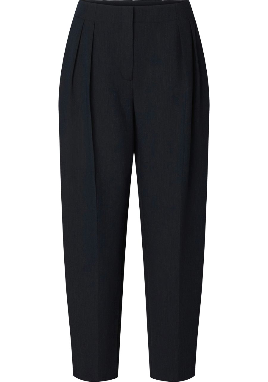 SELECTED FEMME PANTALON