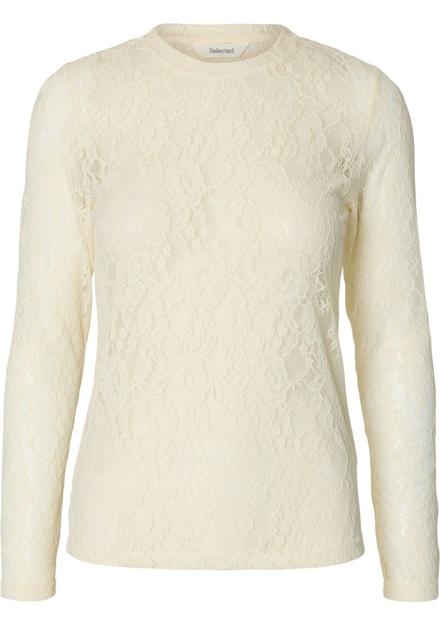 SELECTED FEMME SHIRT