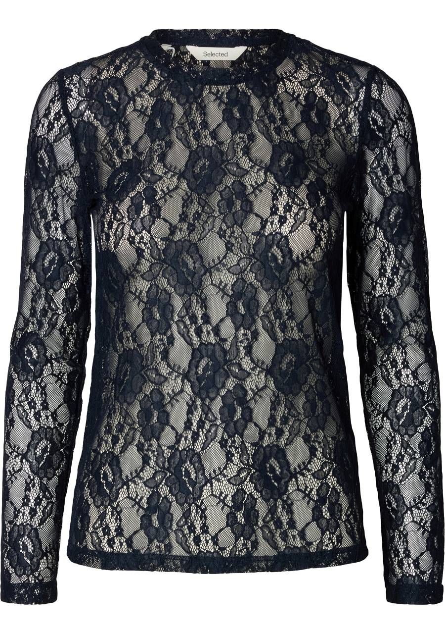 SELECTED FEMME SHIRT