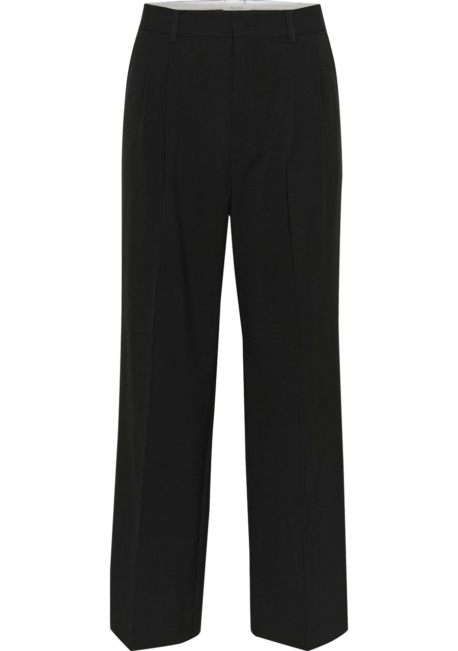 PART TWO PANTALON