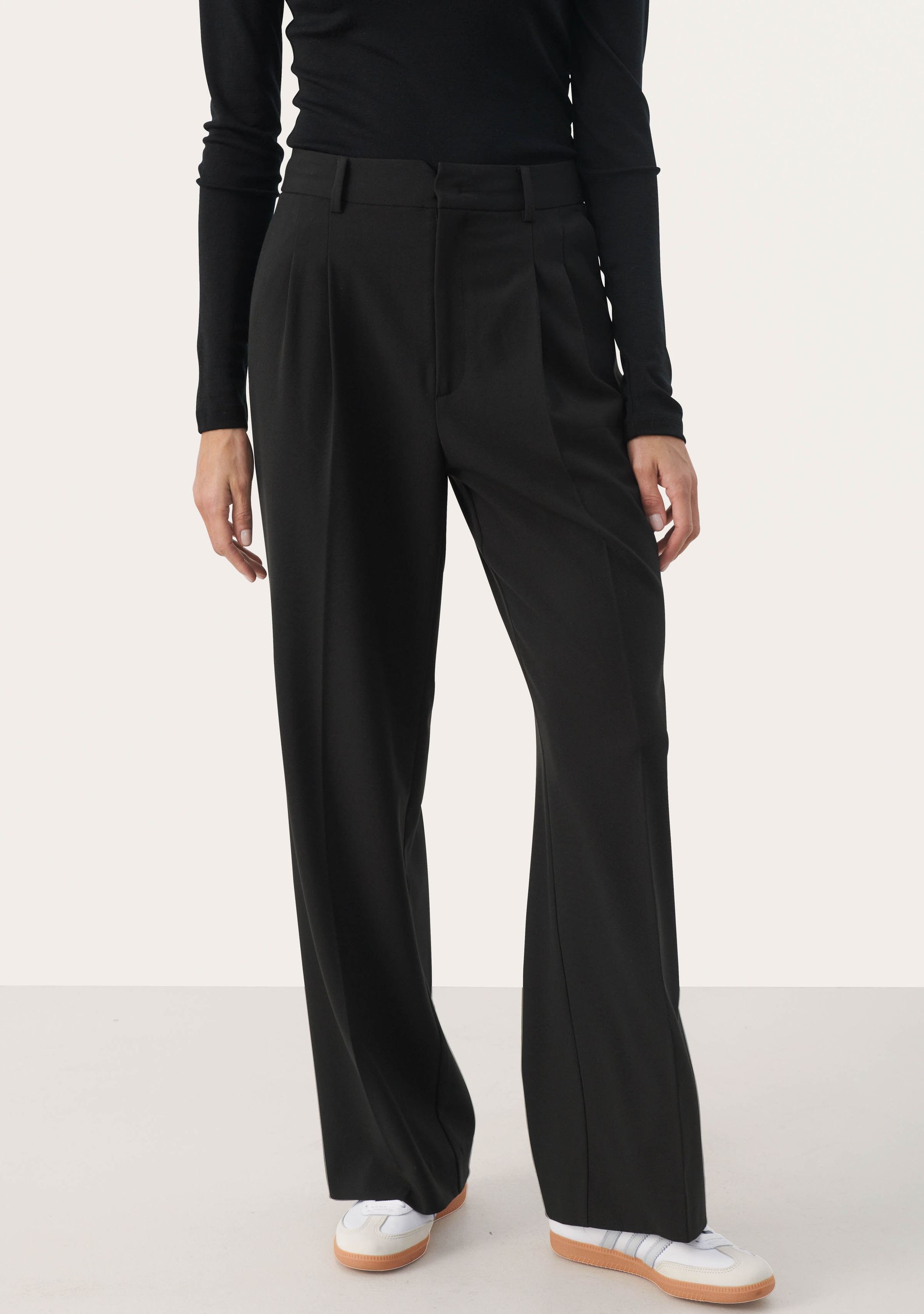 PART TWO PANTALON