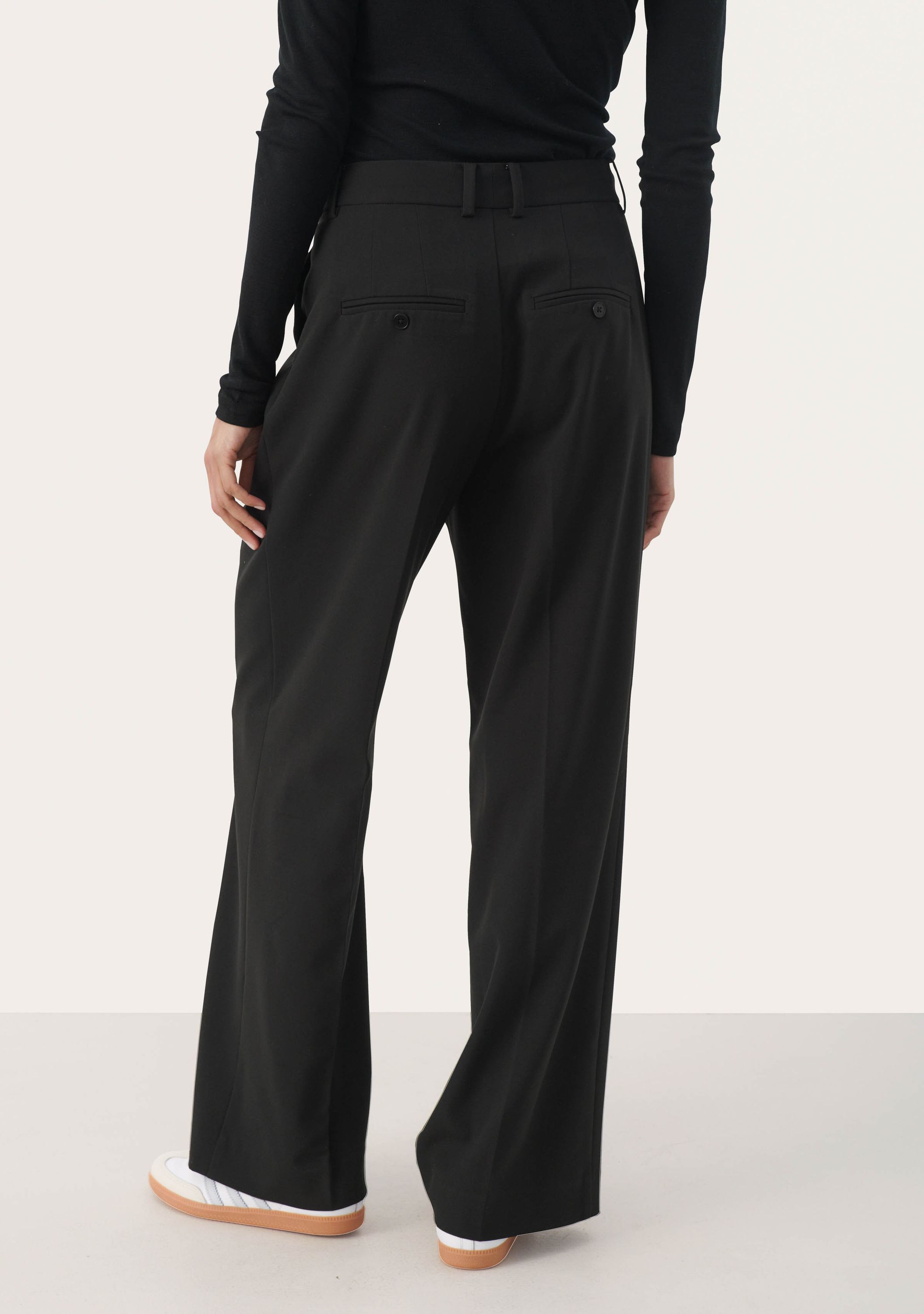 PART TWO PANTALON