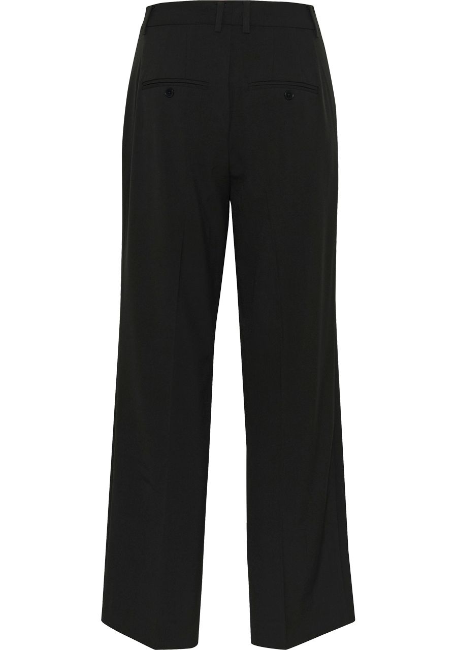 PART TWO PANTALON
