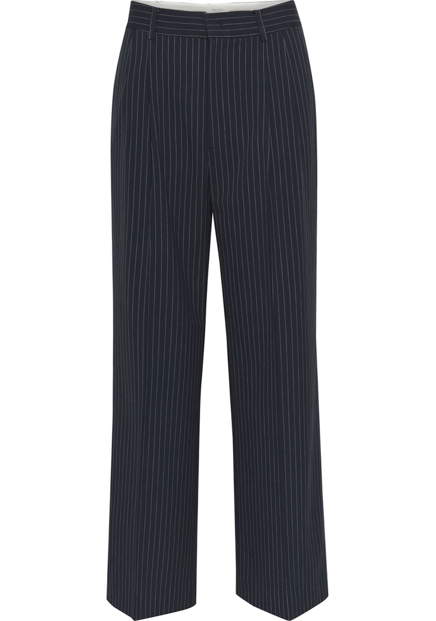 PART TWO PANTALON