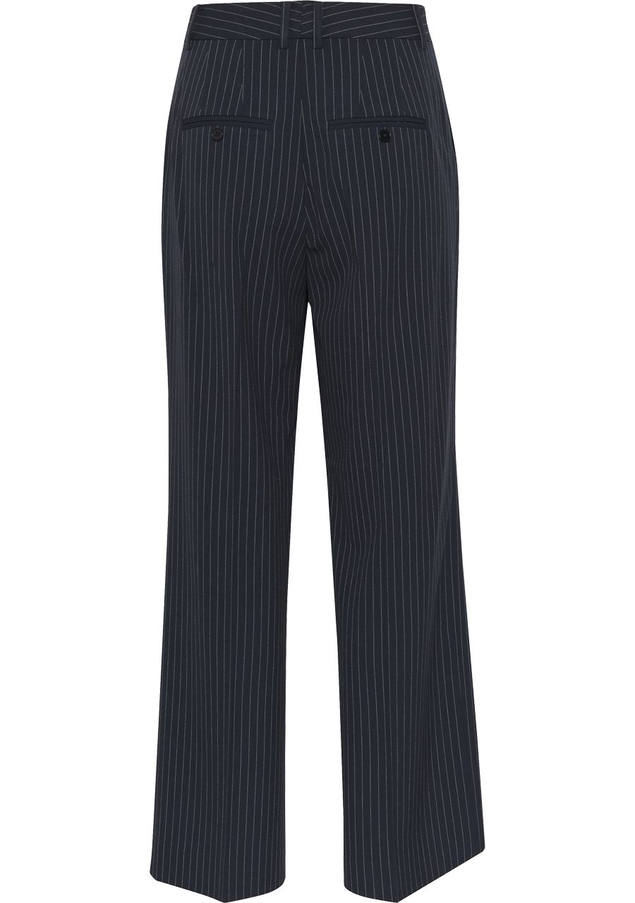 PART TWO PANTALON