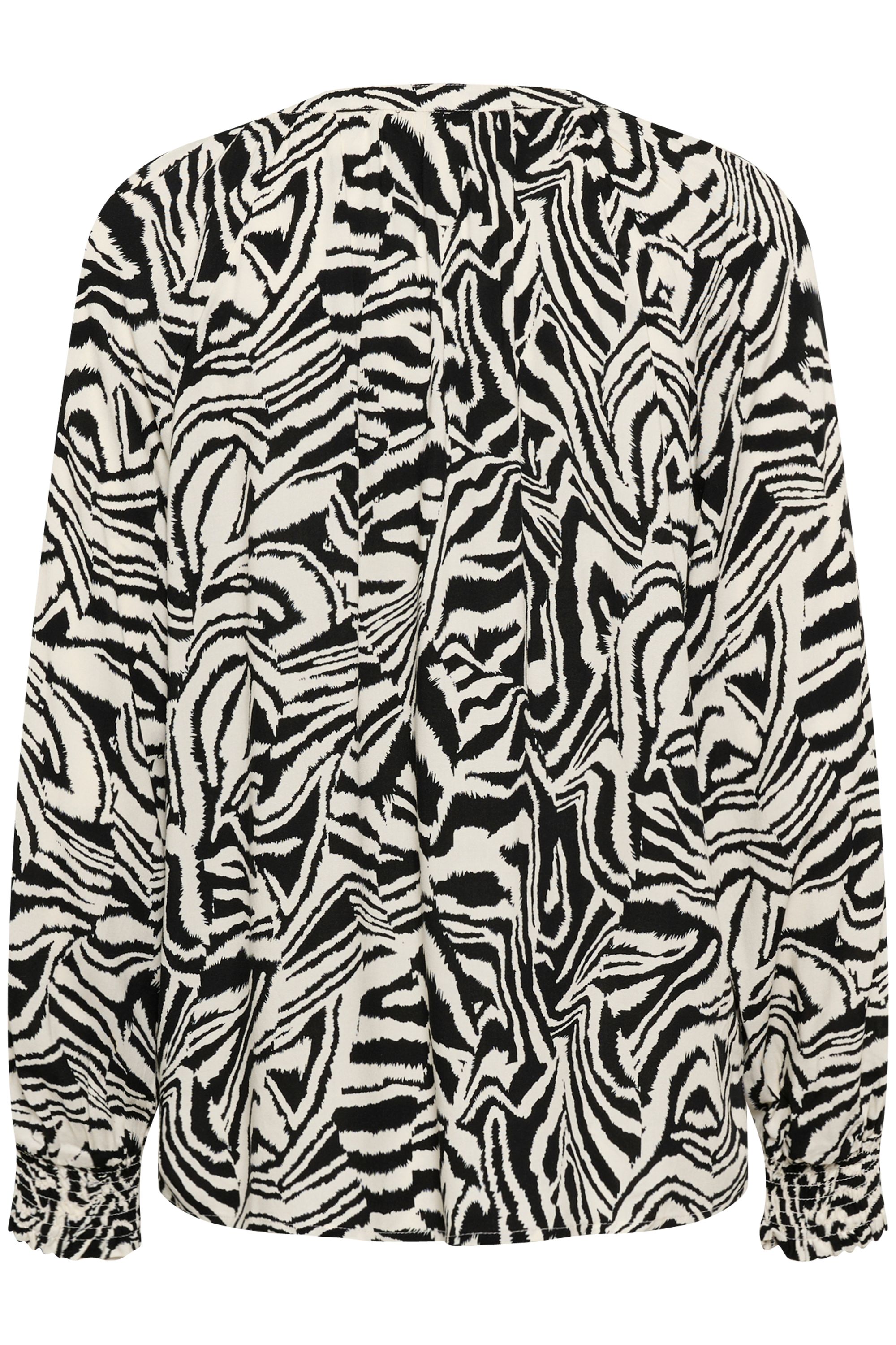 PART TWO BLOUSE
