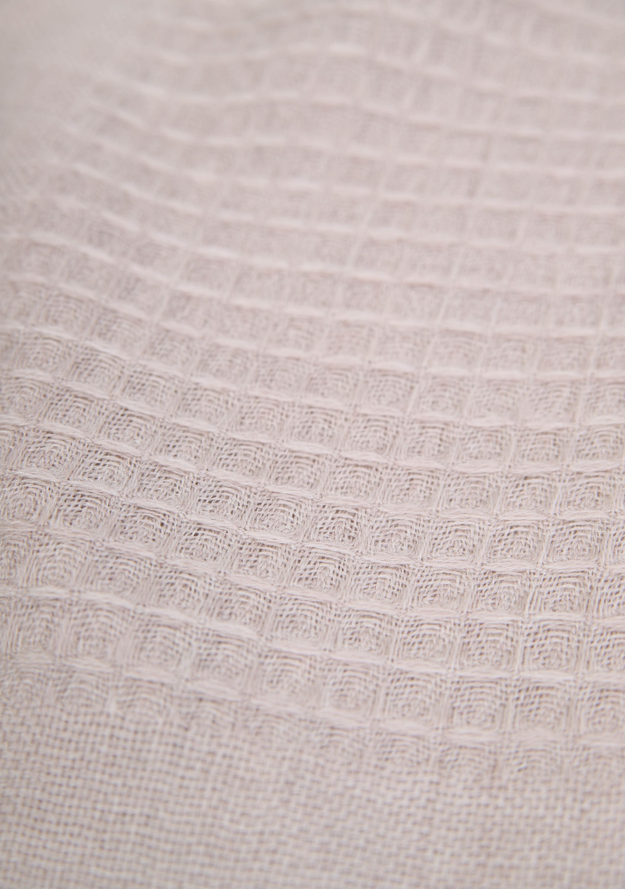 CARLO LANZA SHAWL/MUTS