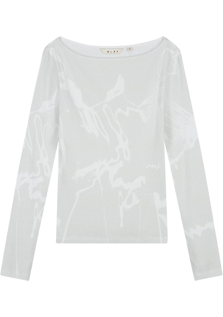 OLAF SHIRT